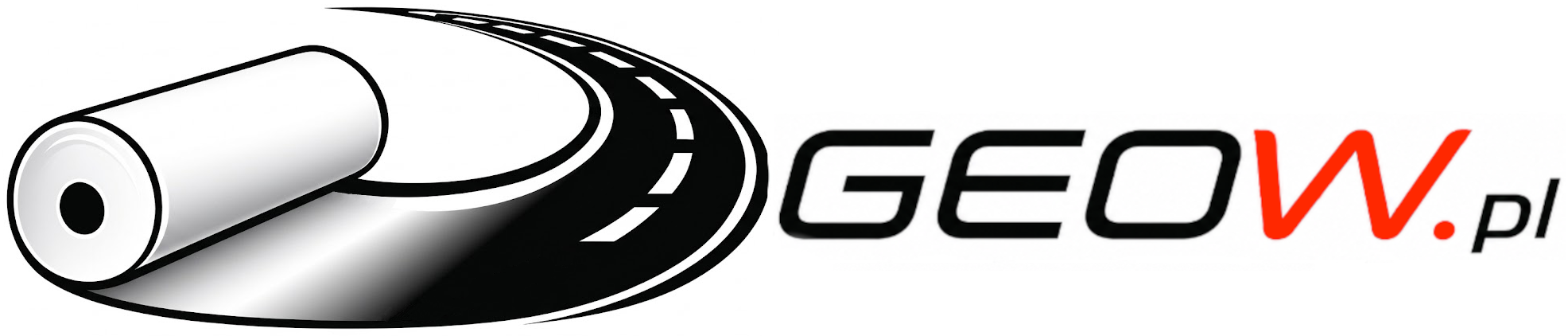 AJJ logo